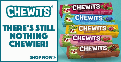 Chewits