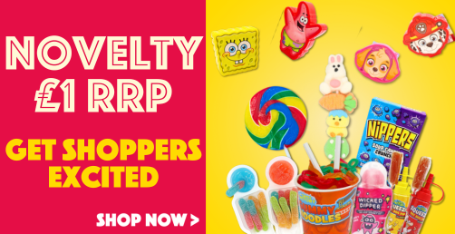 Wholesale Chocolate Blocks